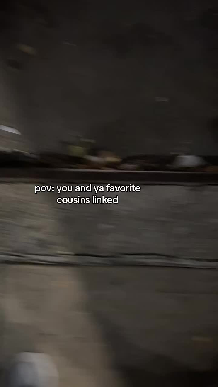 @Miranda Pebbles