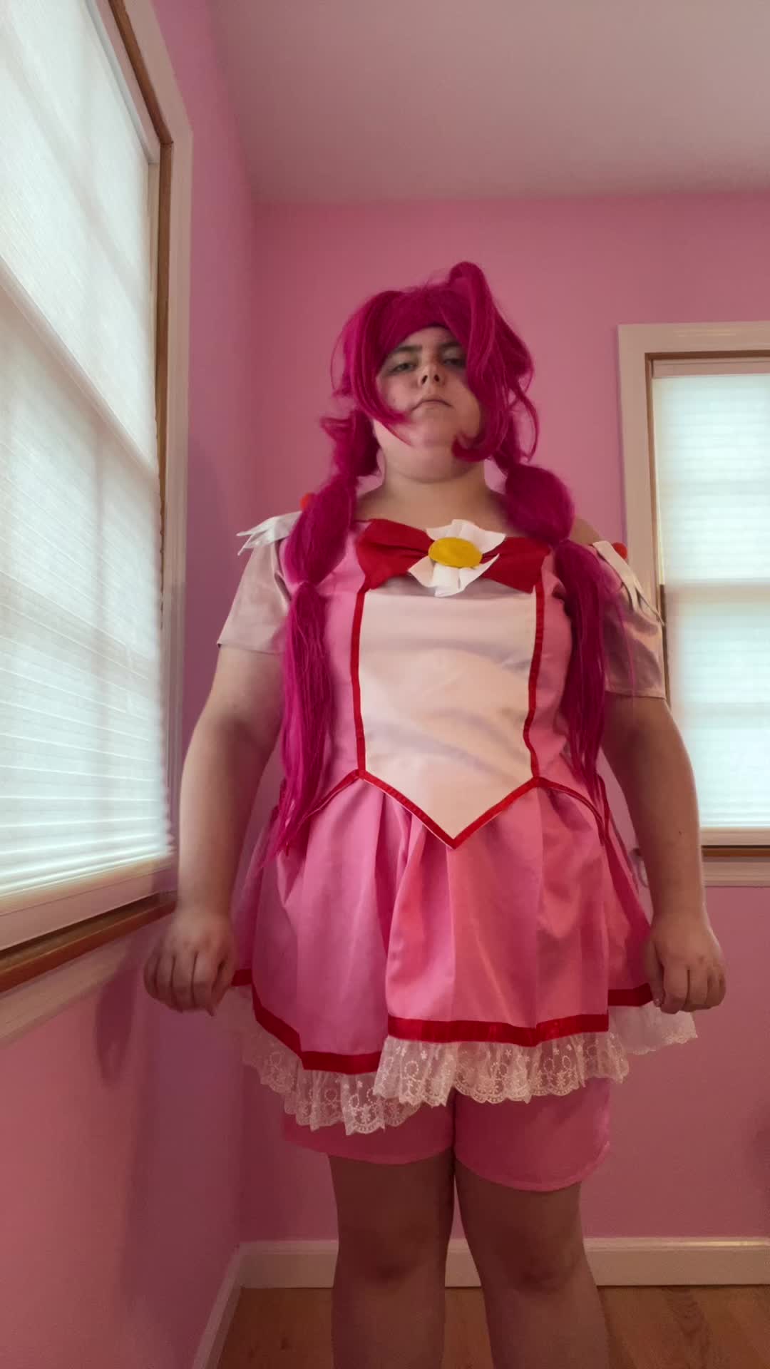 @MilkTheCouch