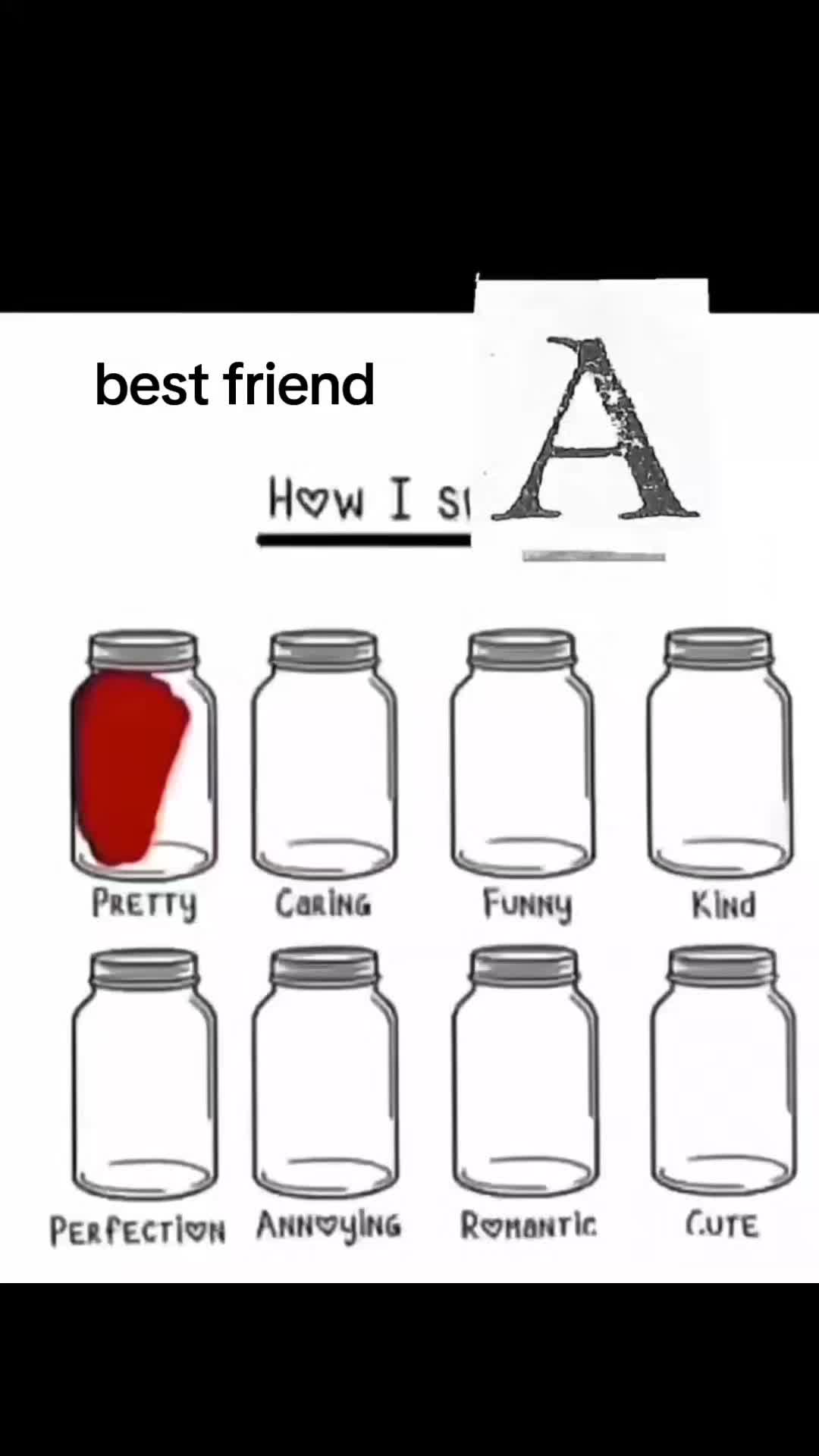 @𝓐𝓷𝓰𝓮𝓵🤓☝️
