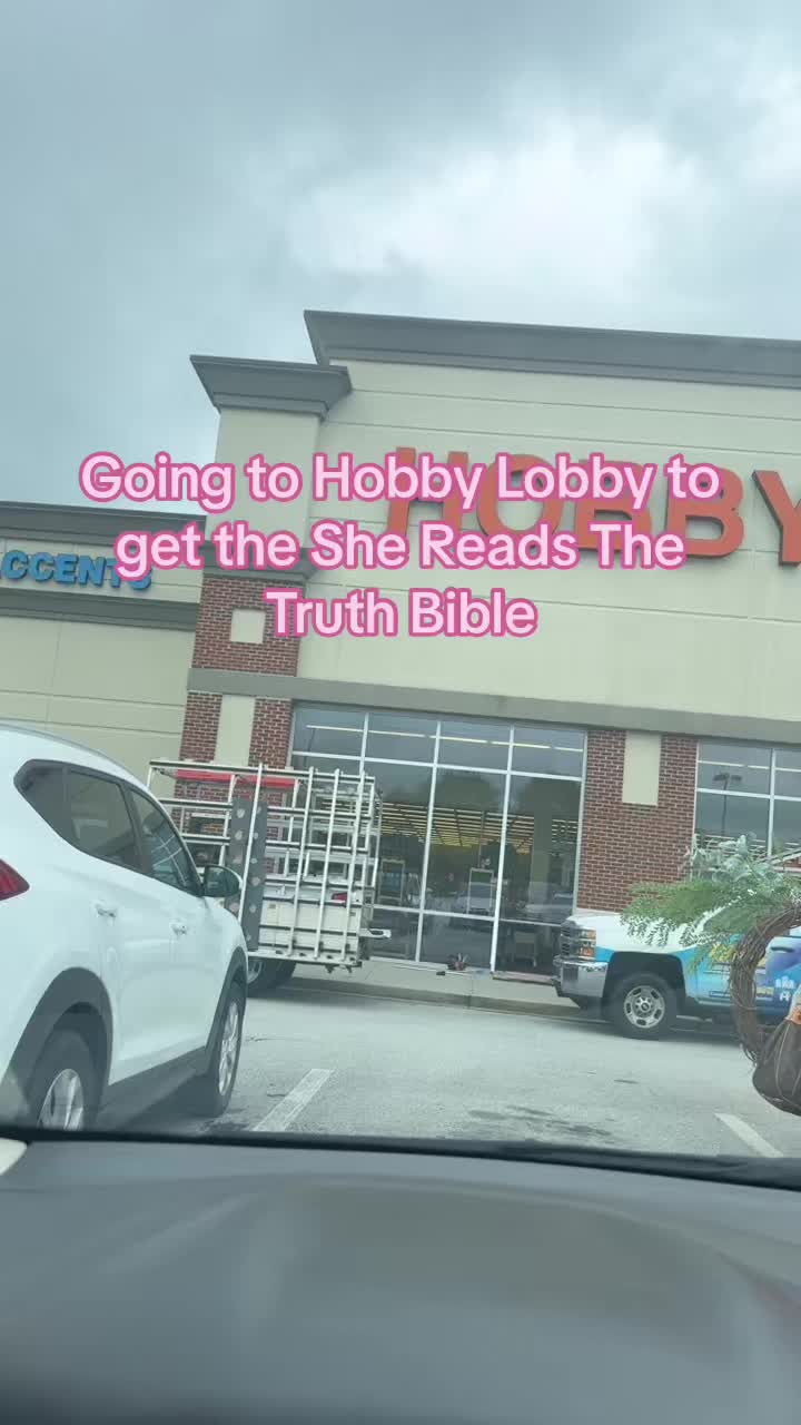 @Itssmalea