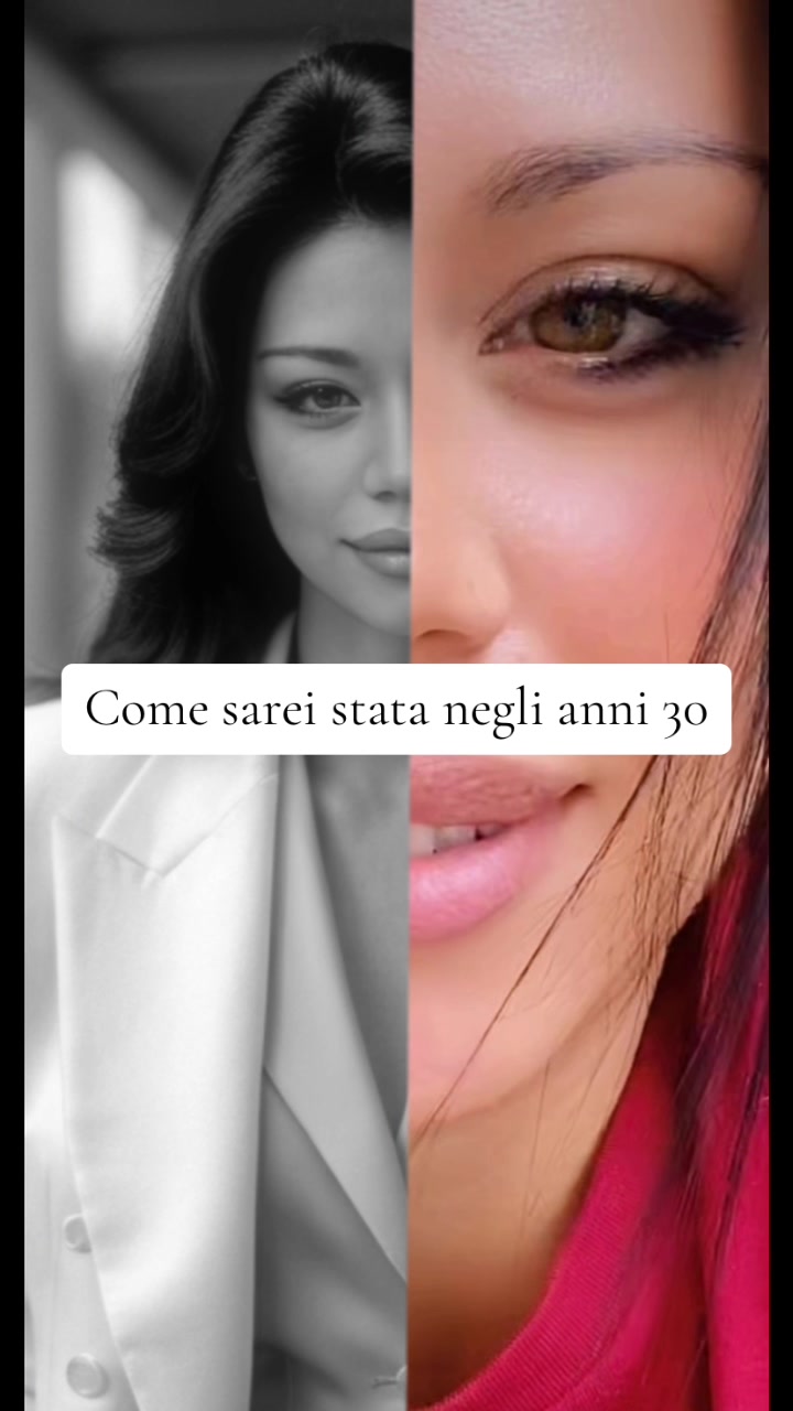 @❤𝓘𝓵𝓪𝓻𝓲𝓪  &  𝓛𝓲𝓷𝓸❤
