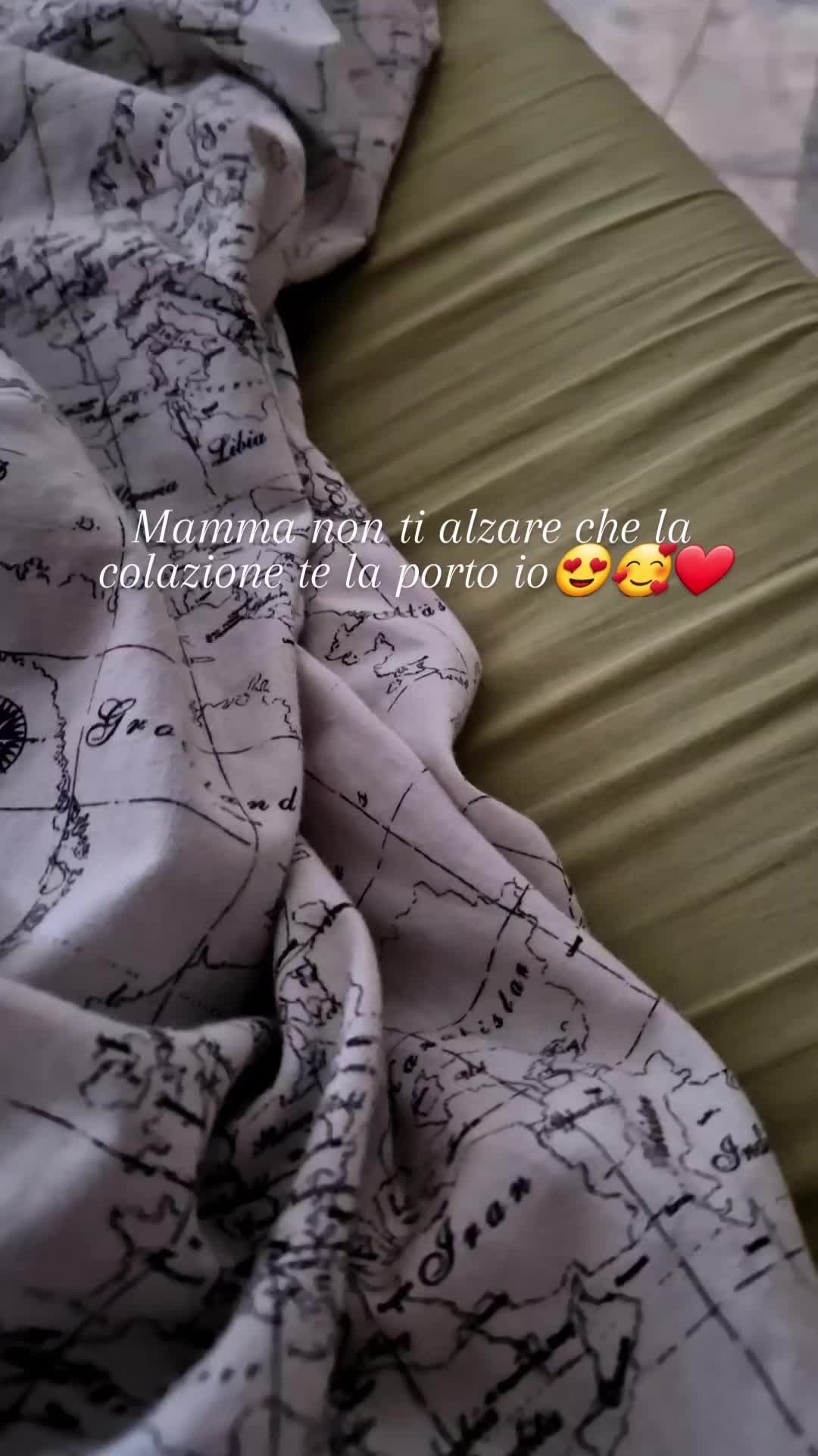 @Eleonora Del Greco