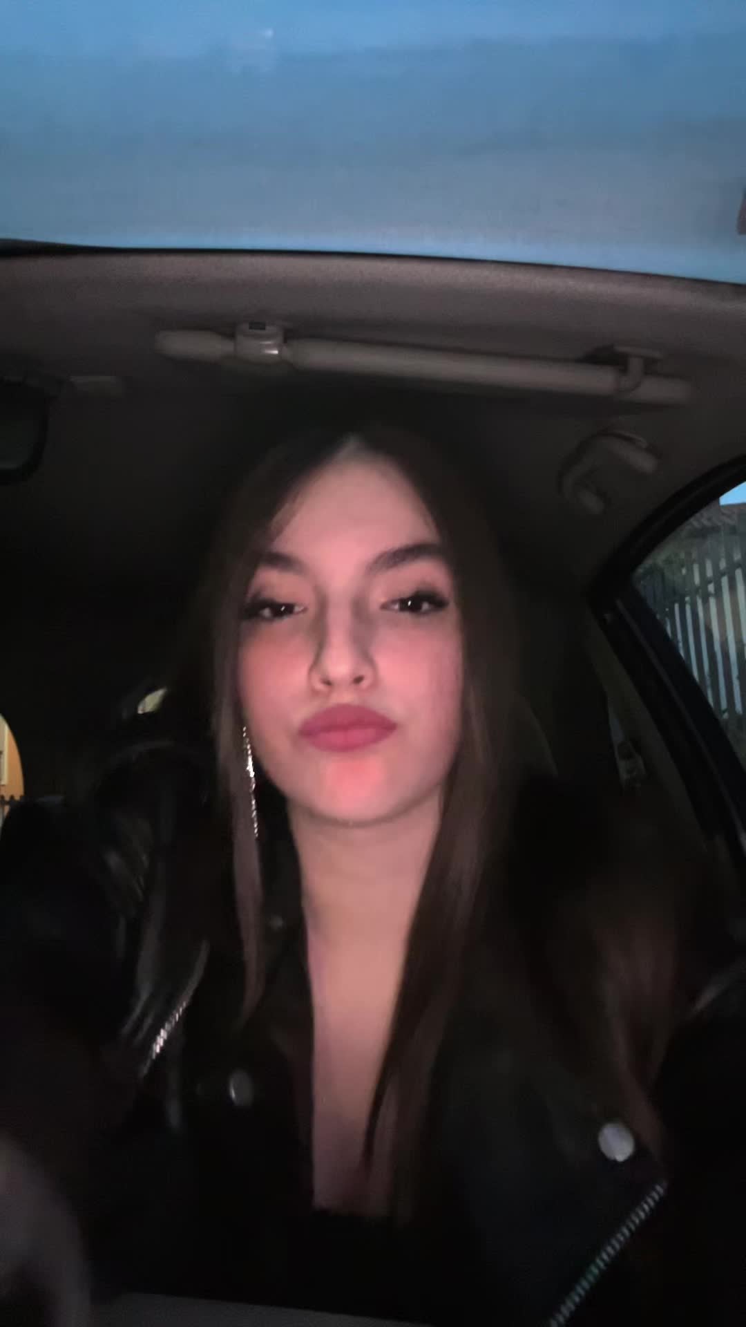 @𝑨𝑺𝑰𝑨