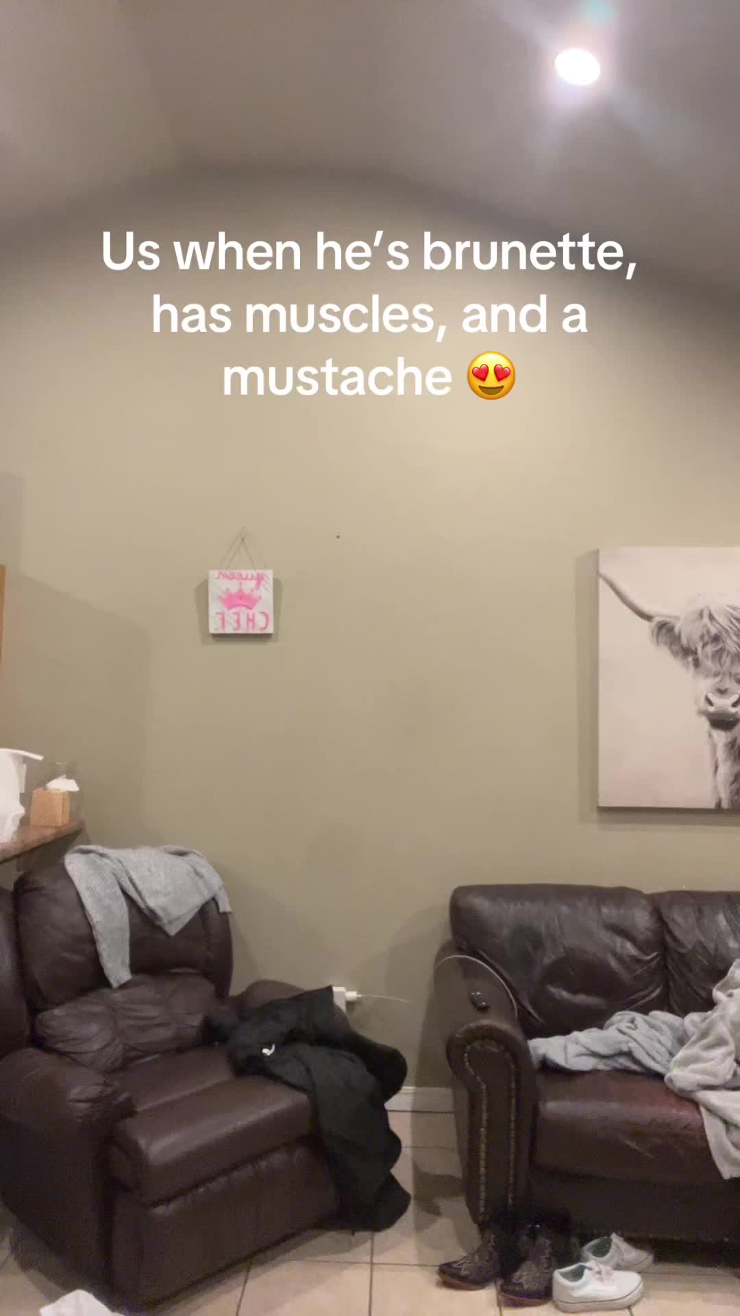 @Drayyyy