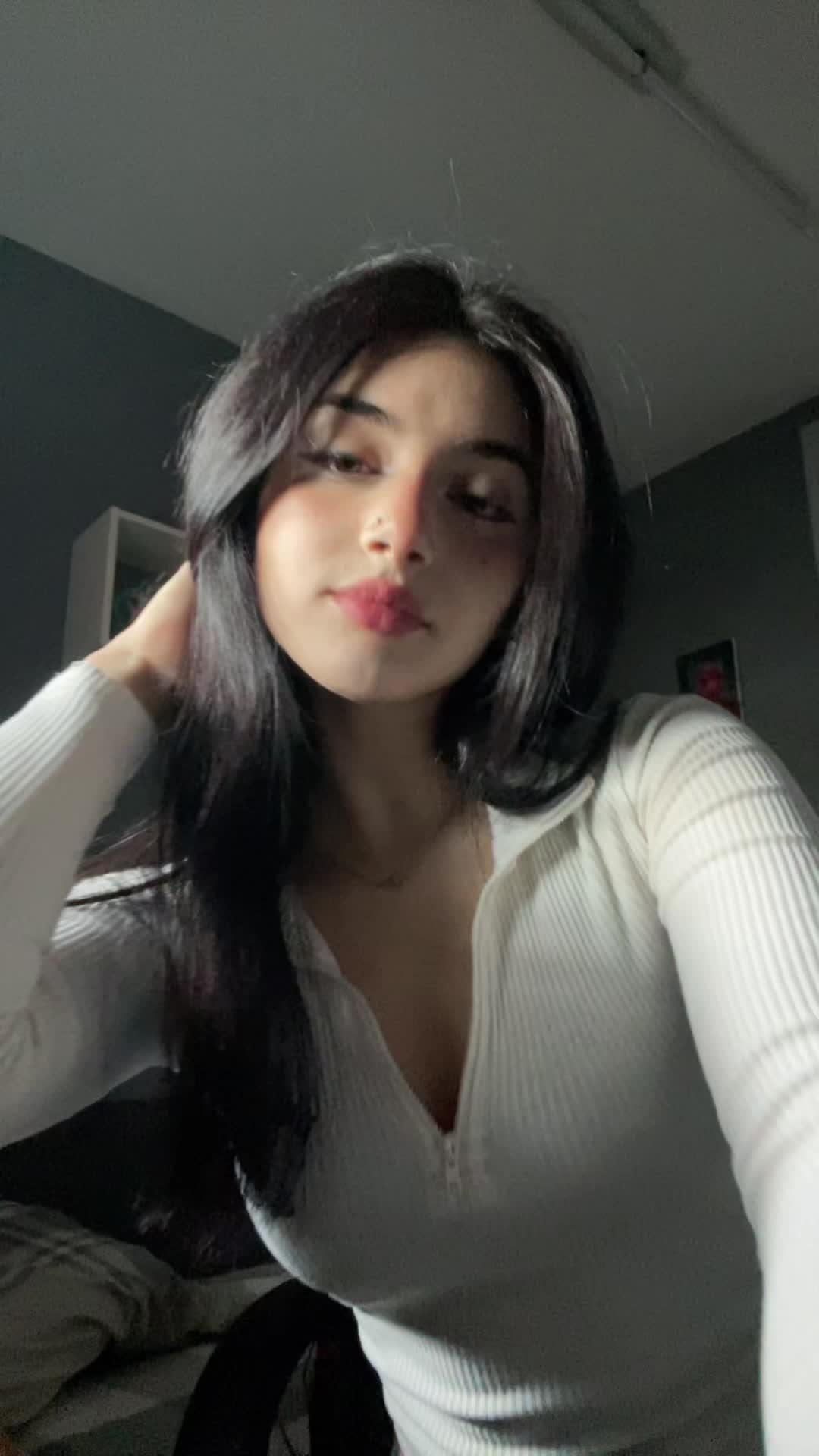 @No