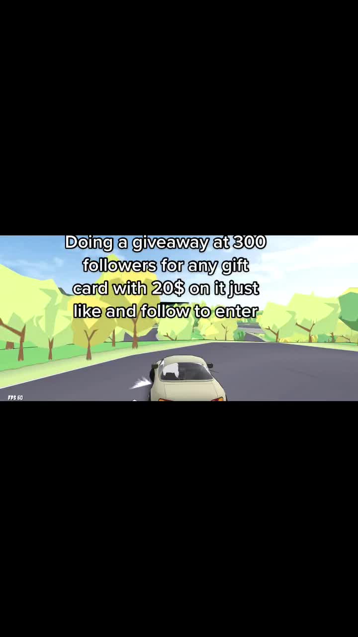 @suki_miata