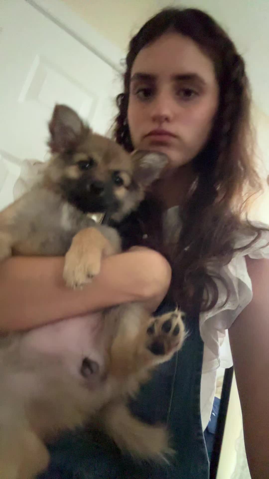 @lilyanna