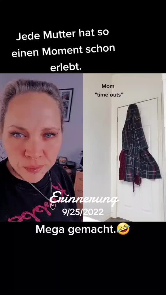 @❉্᭄͜͡❀&fnof;яⓐиẕ&igrave;❀❉্᭄͜͡