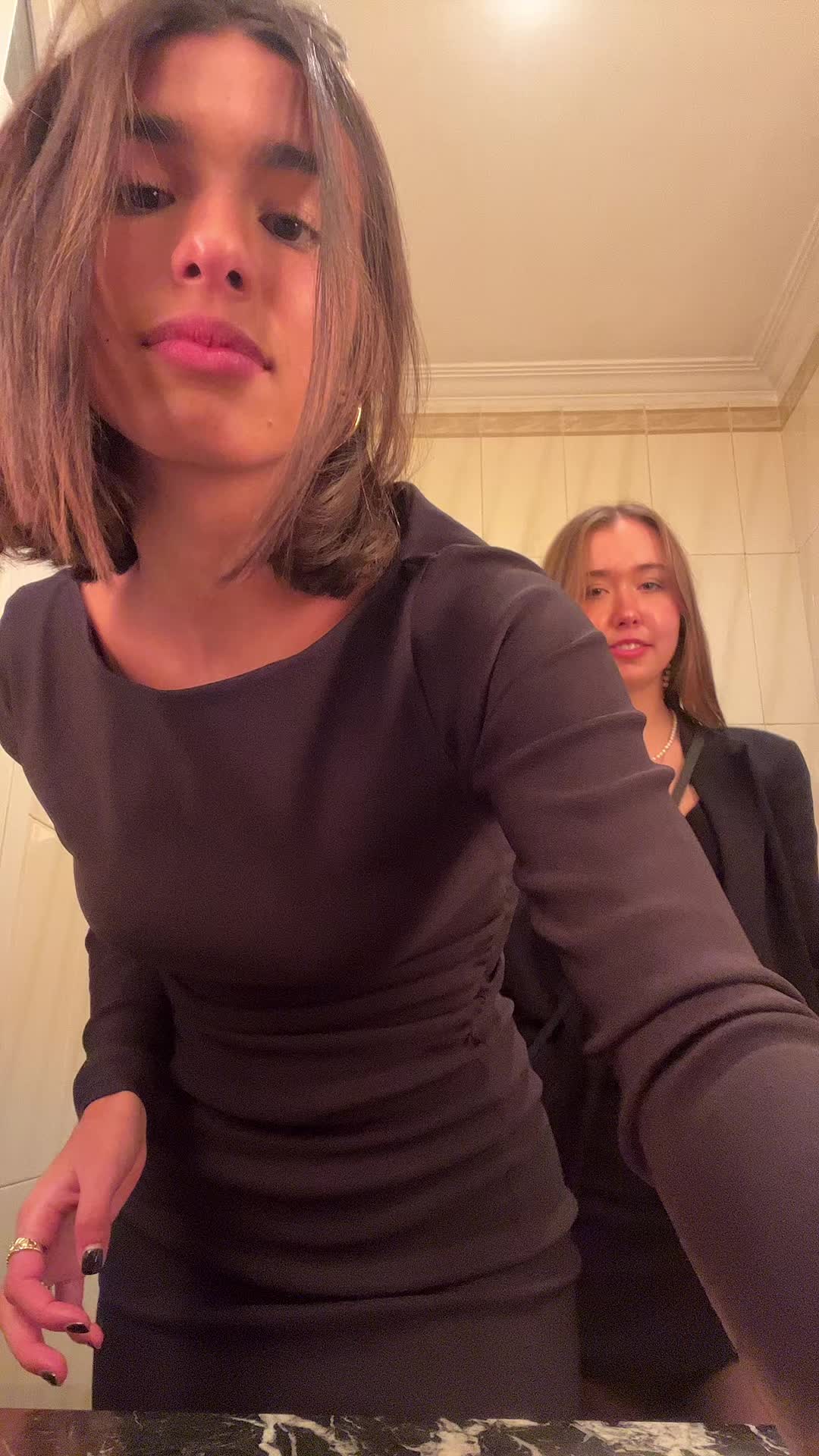 @Claug
