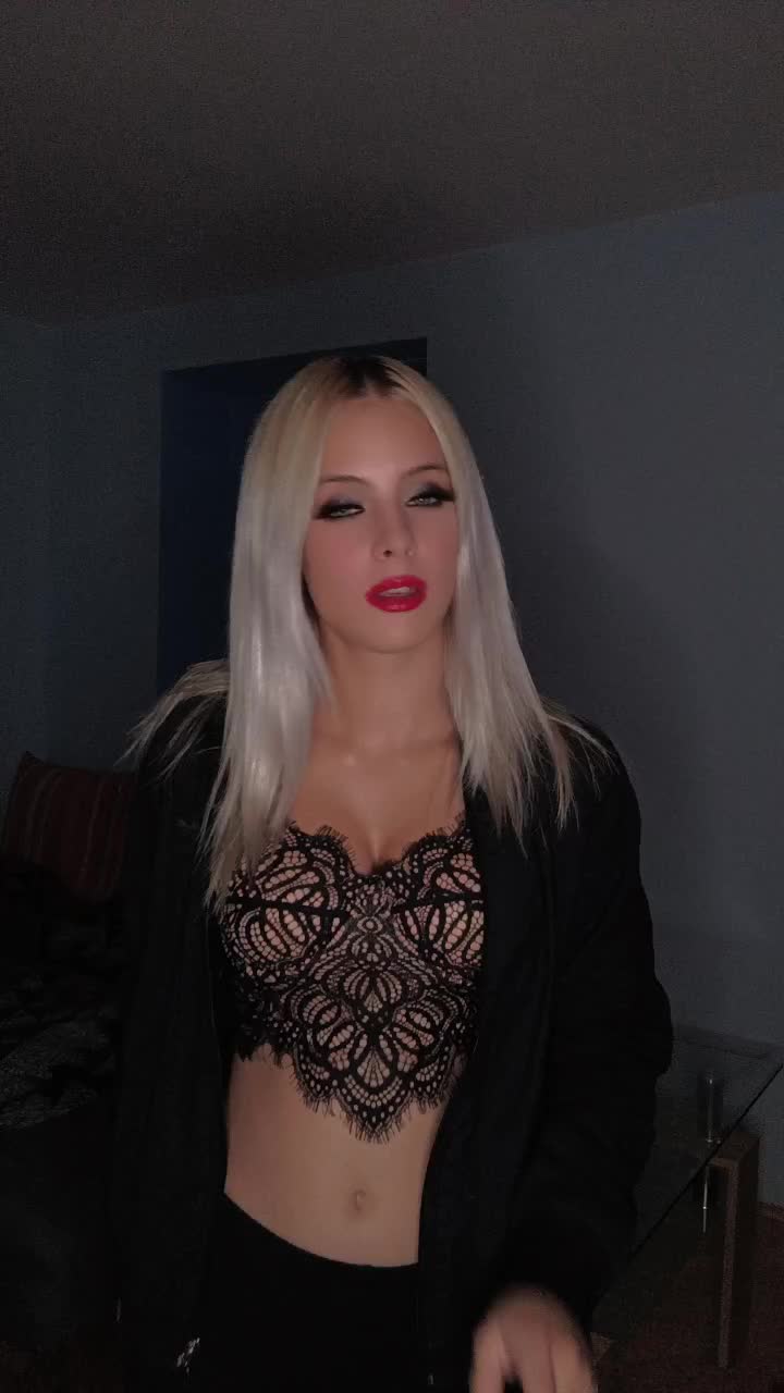 @Marta Slováková