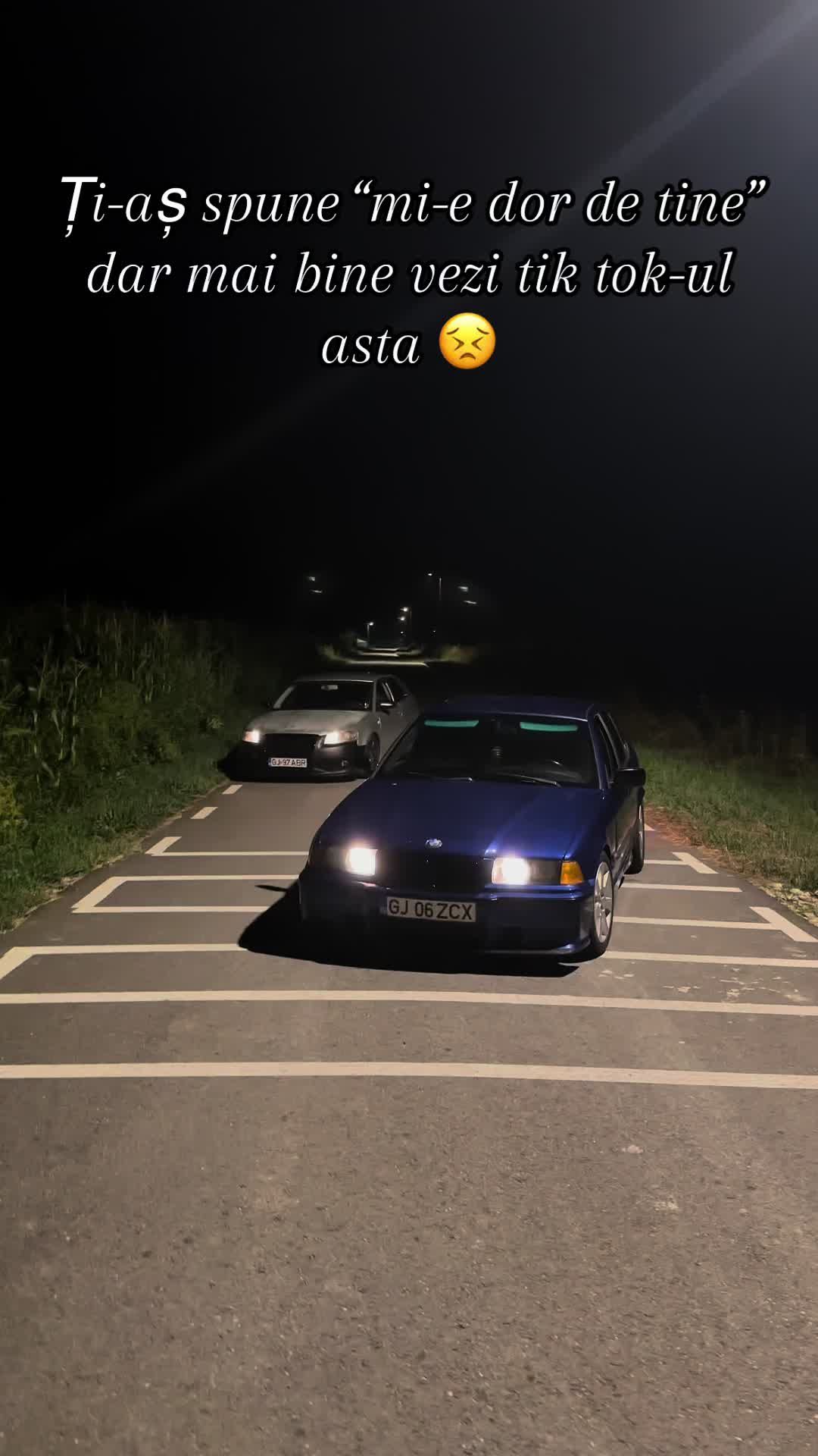 @𝖔𝖕𝖗𝖊𝖆🌚