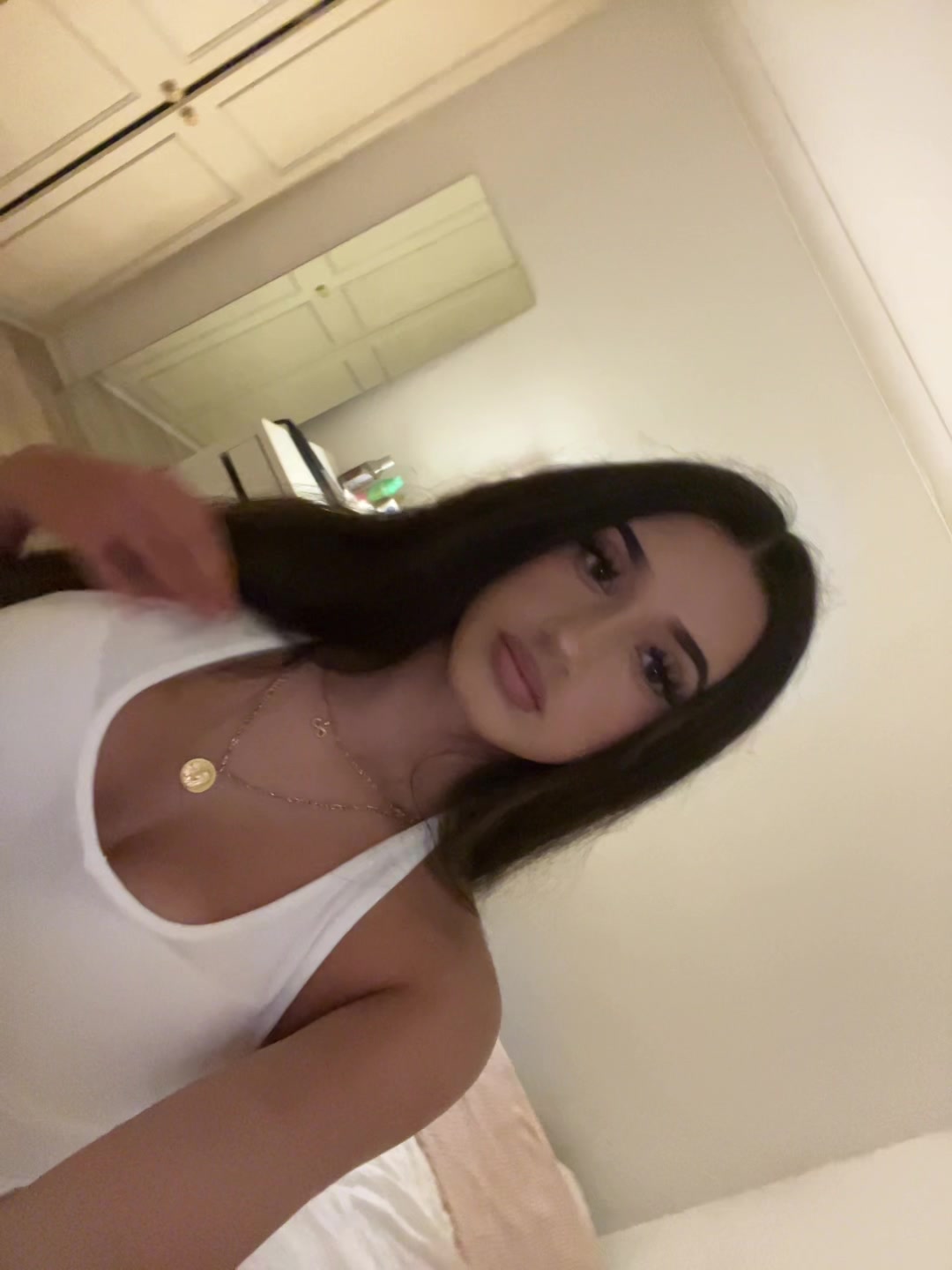 @mari