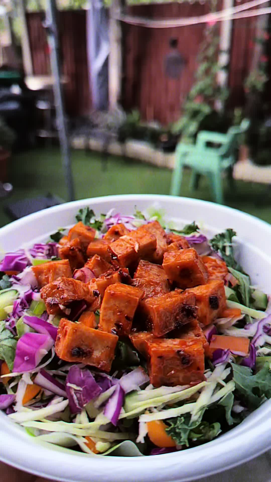 @niarah.kitchen