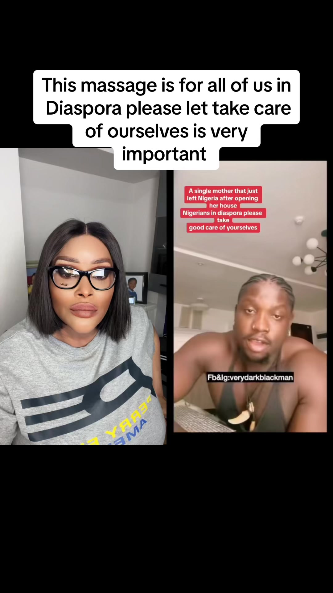 @Queen Sky🥰🤩🎁💯