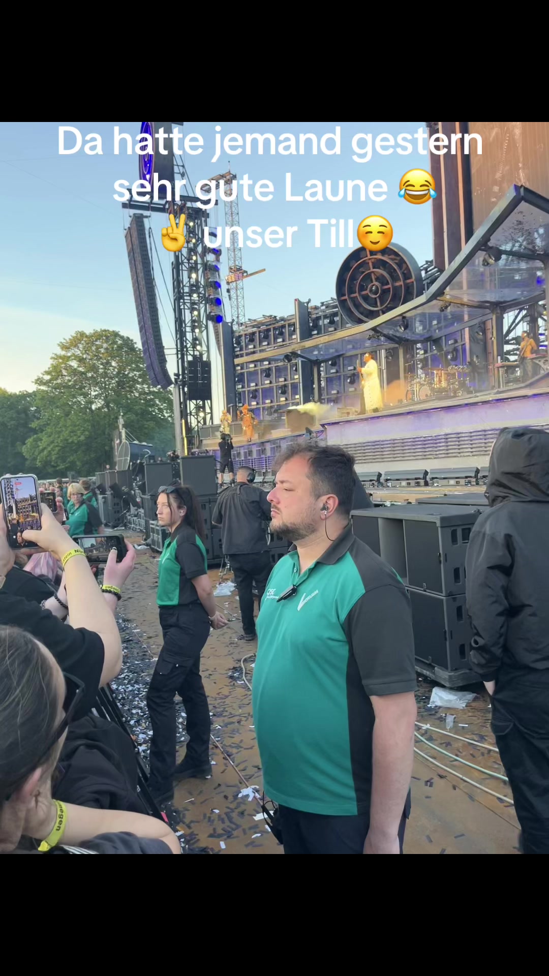 @Rockqeen