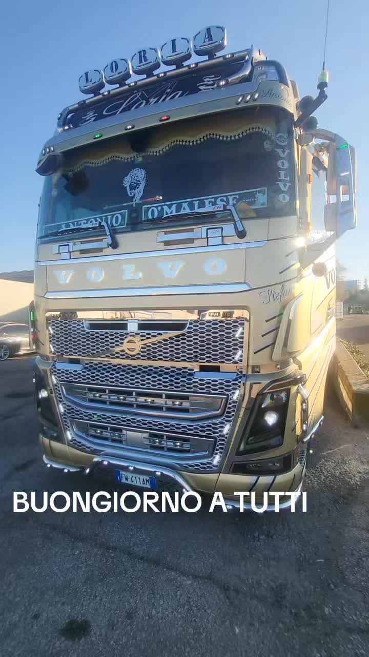 @Antonio Loria28
