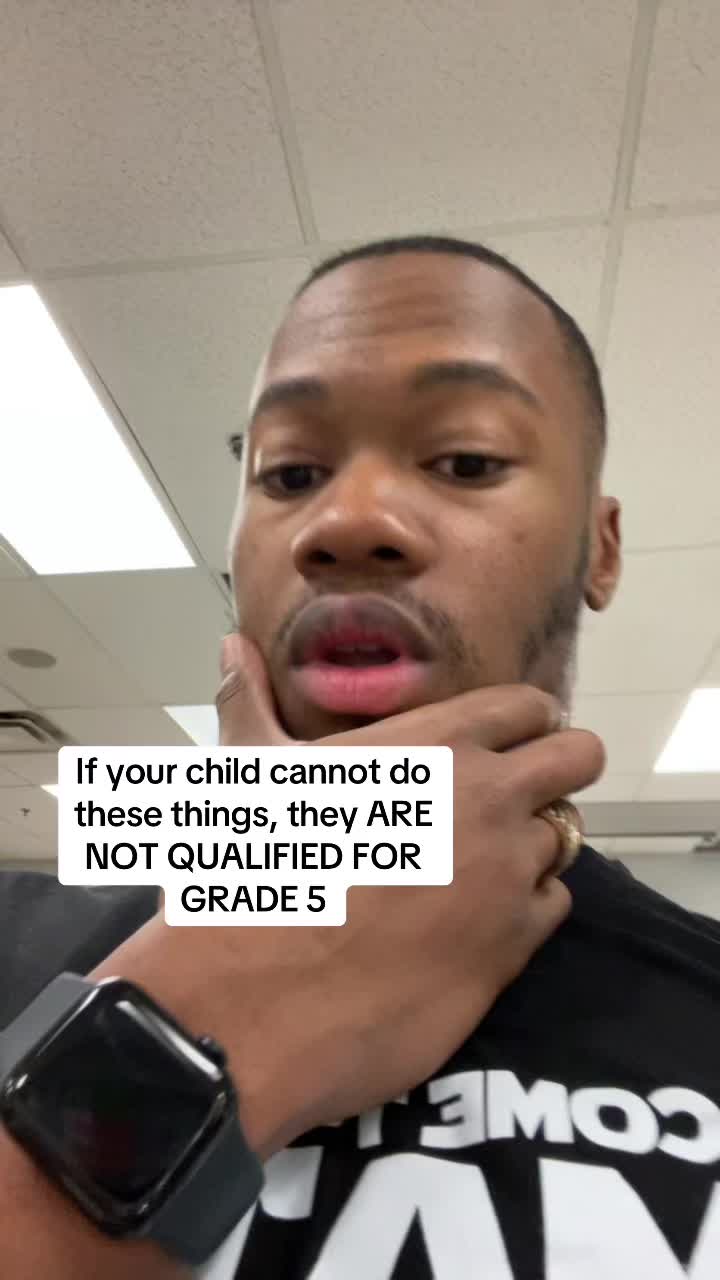 @Mr. Wilson&rsquo;s Twin Brother