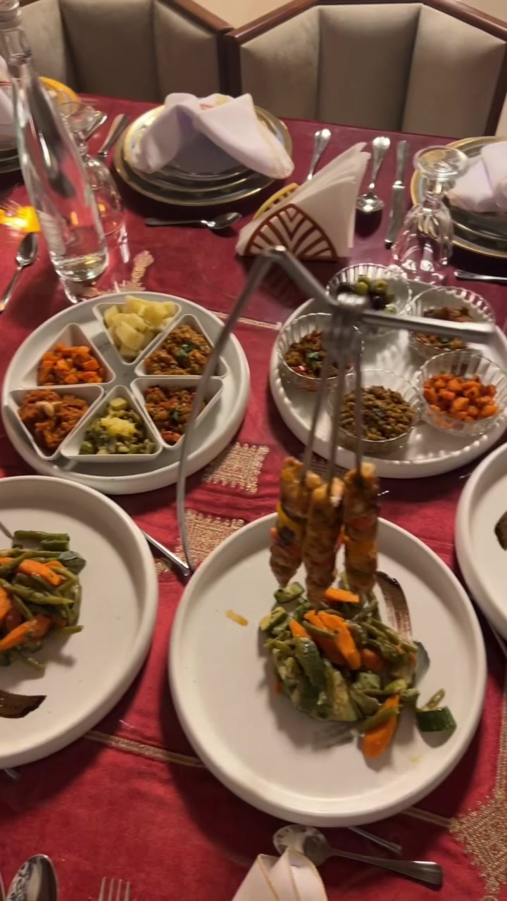 @food.sister
