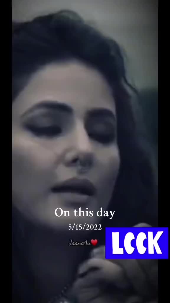 @Madhumita