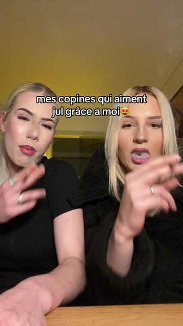 @zoenka.1