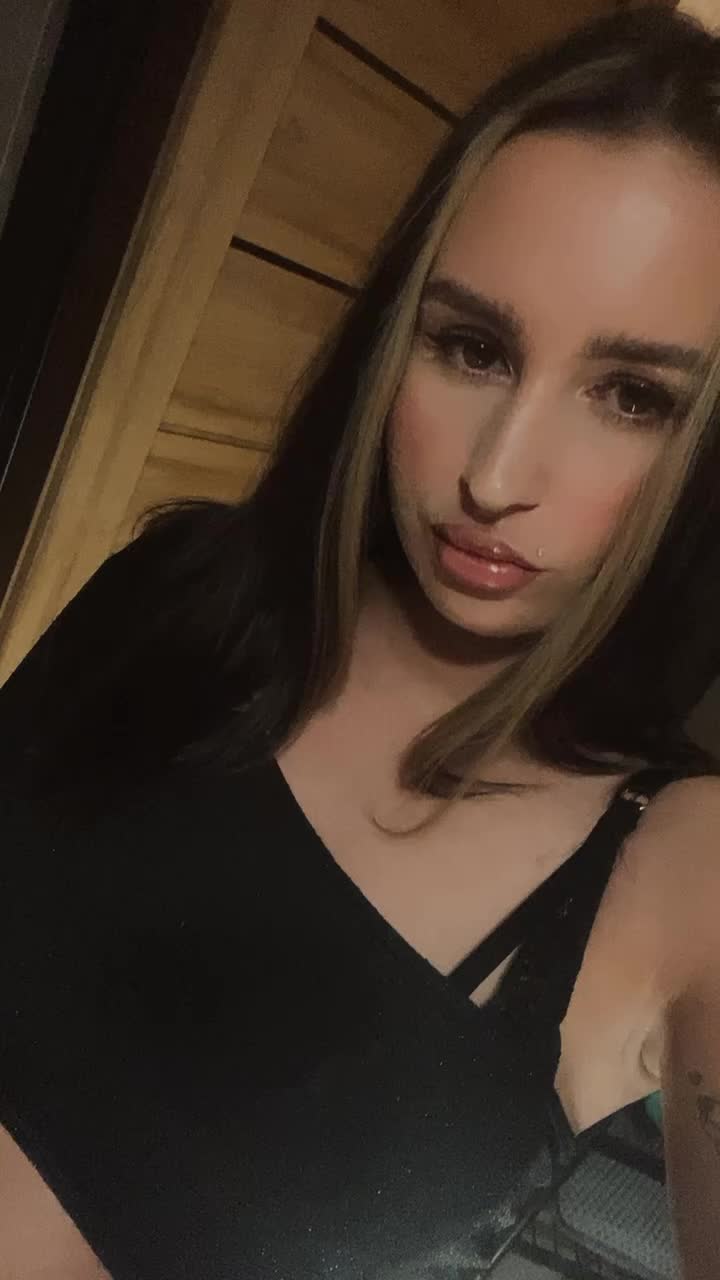 @Marry