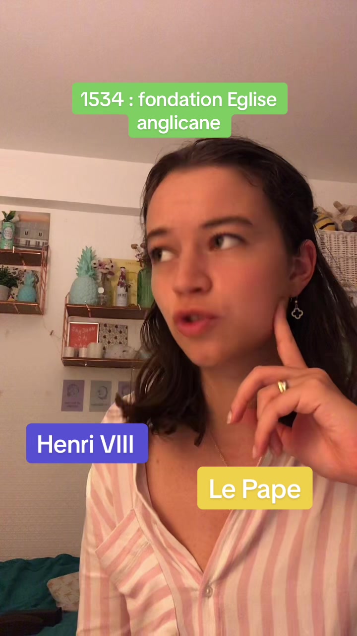 @diane