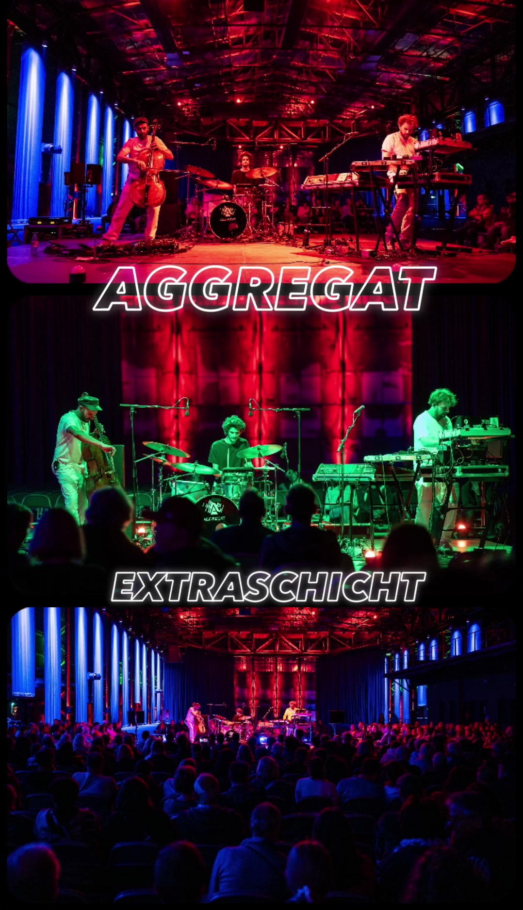 @Aggregat