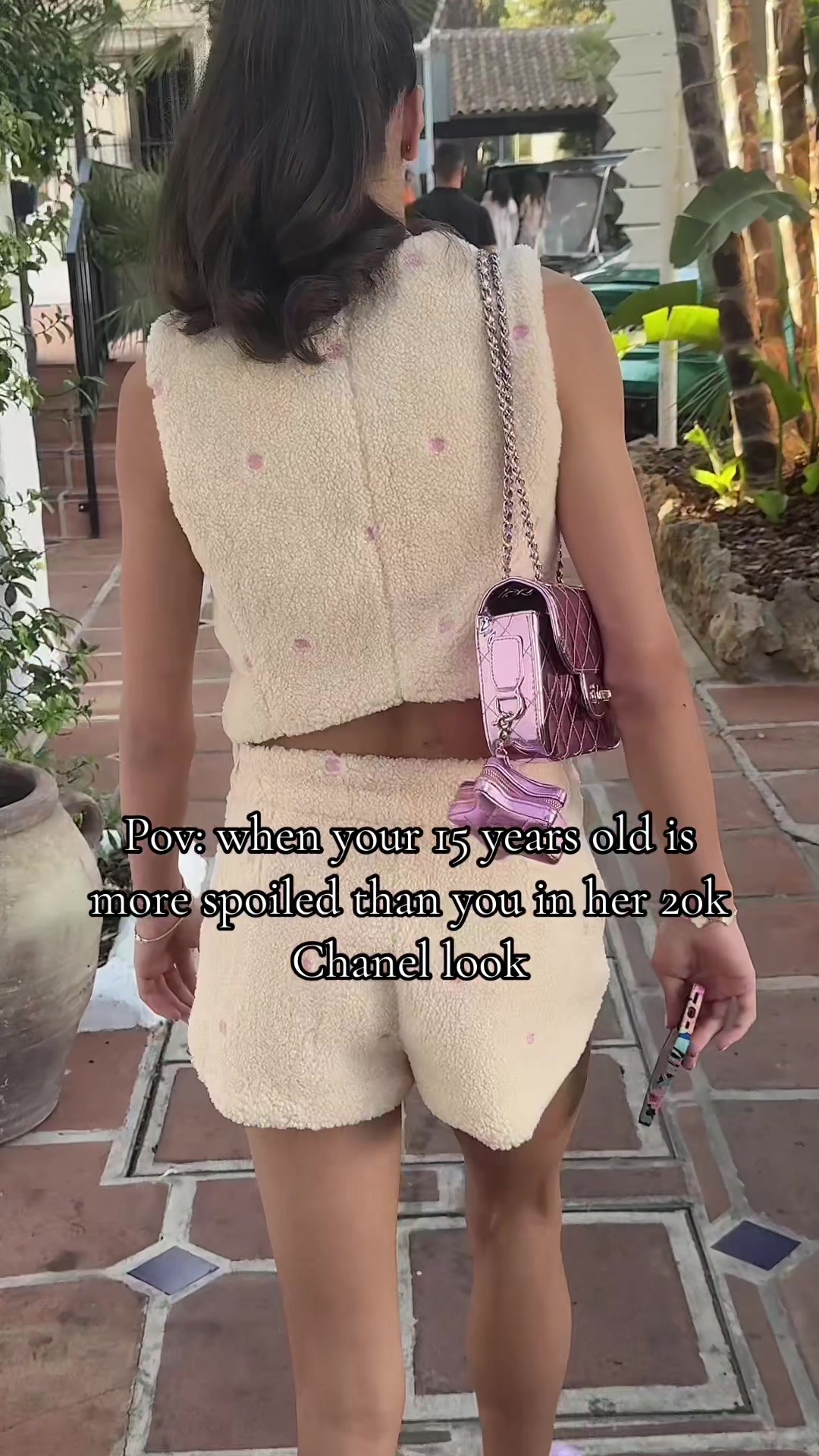 @Teob