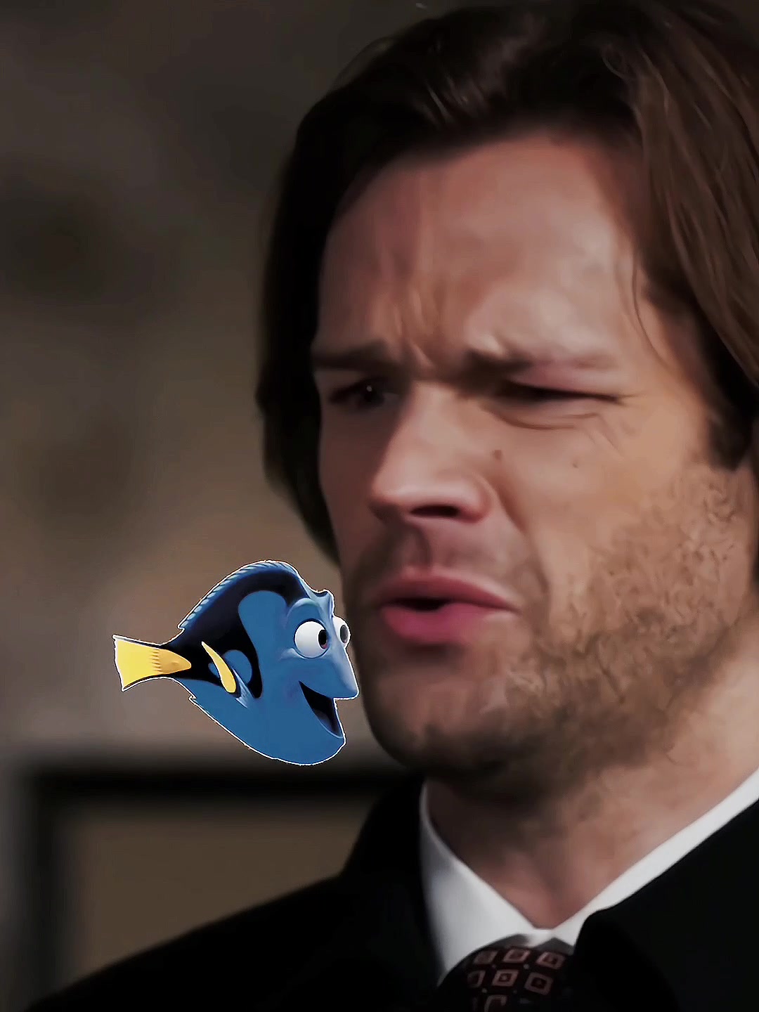 @⛥ Supernatural ⛥