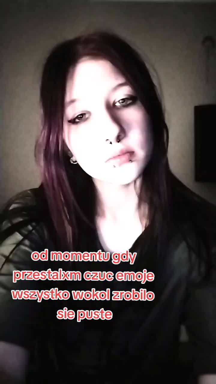 @🫶🏻