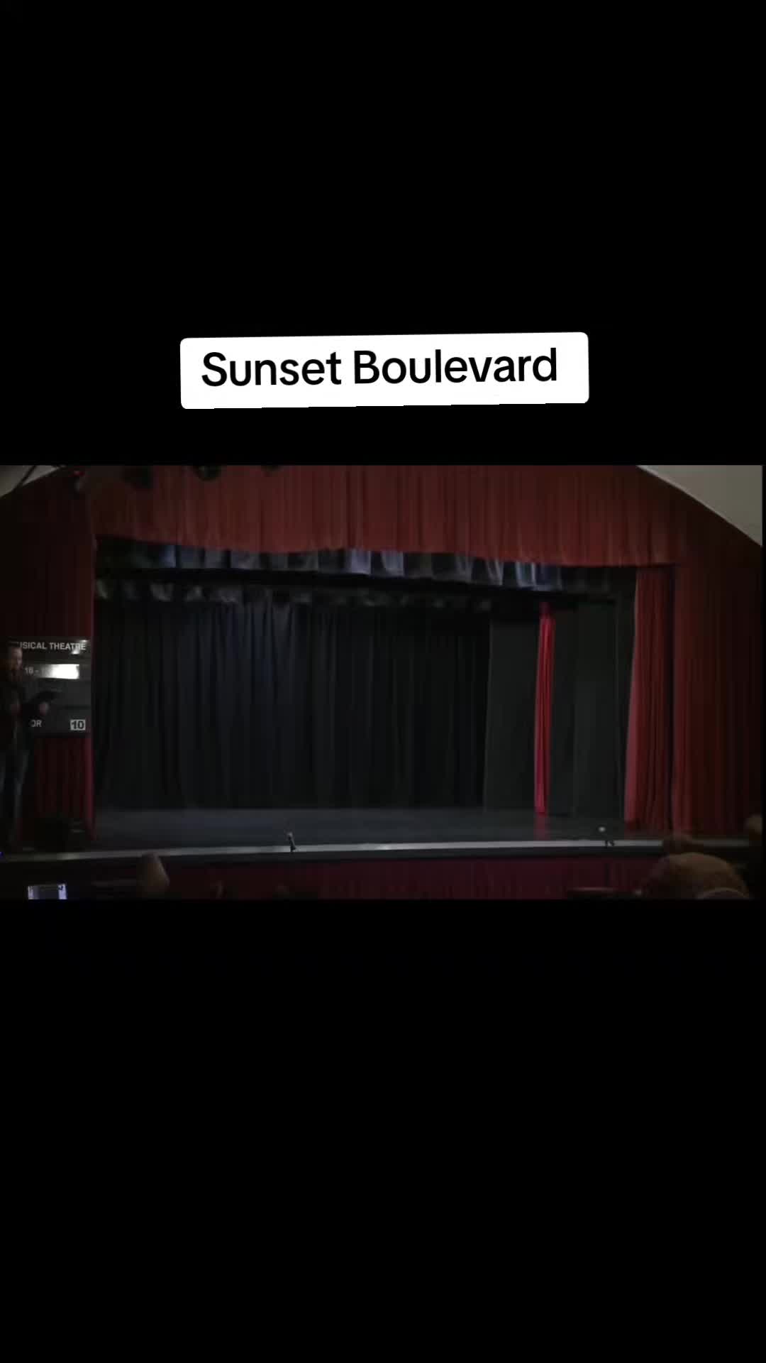 @JakeTaylor.performing