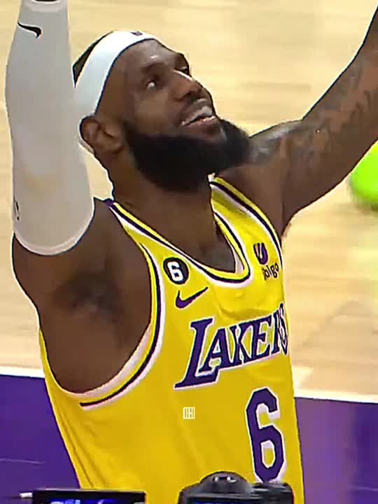 @Legacy.Hoops