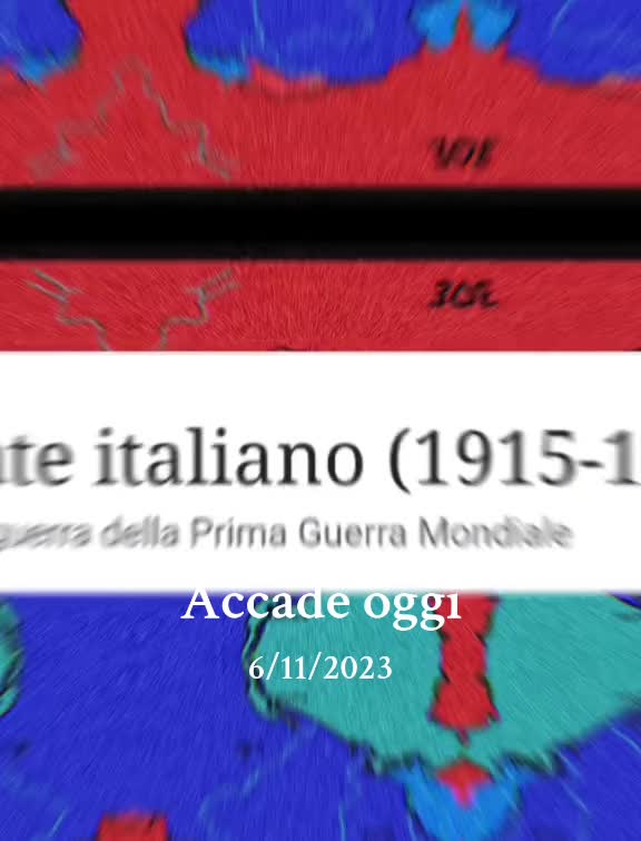 @GabriBabbo