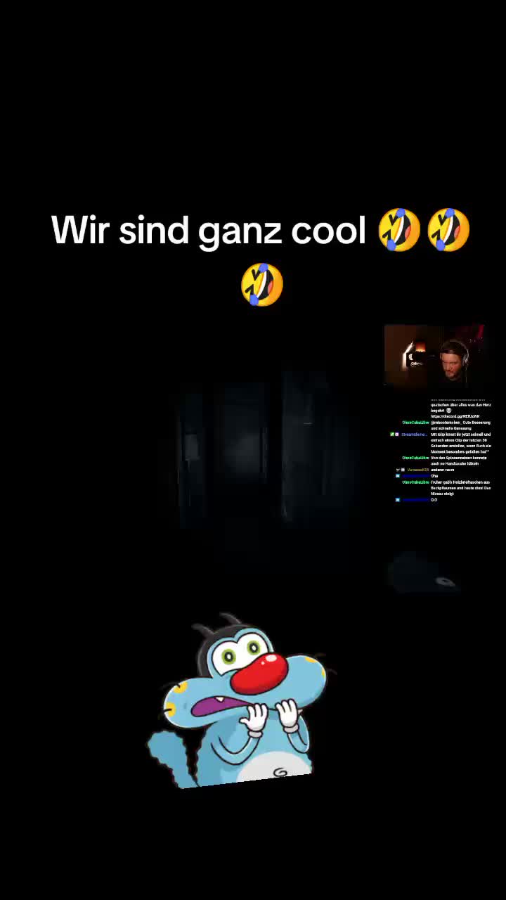 @Scherfiii_Twitch