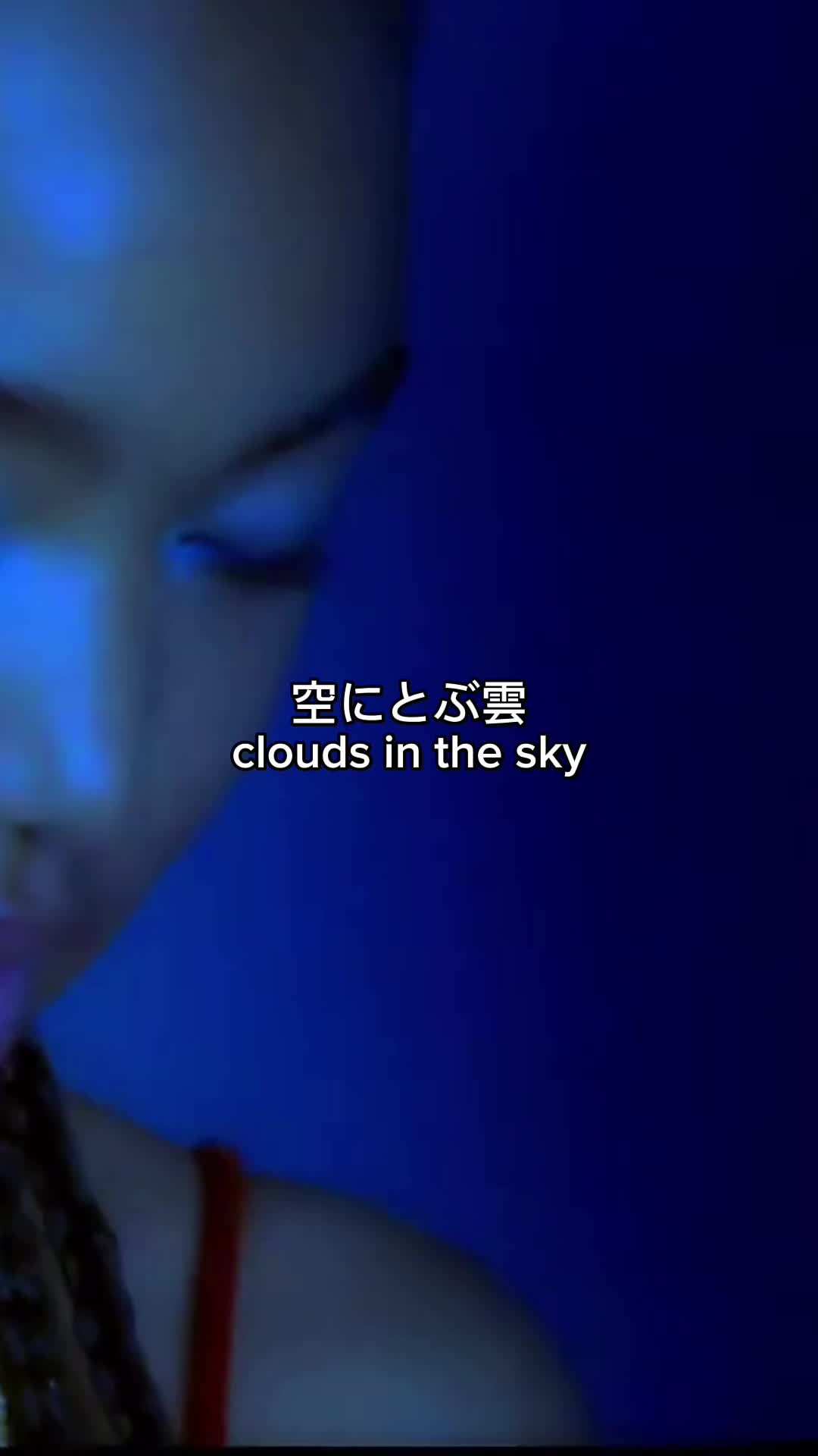 @00sjpoparchive