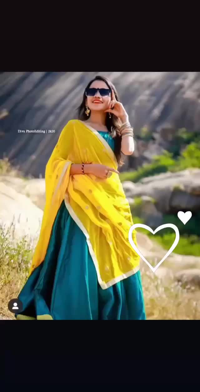 @Mahendra Zala 1111