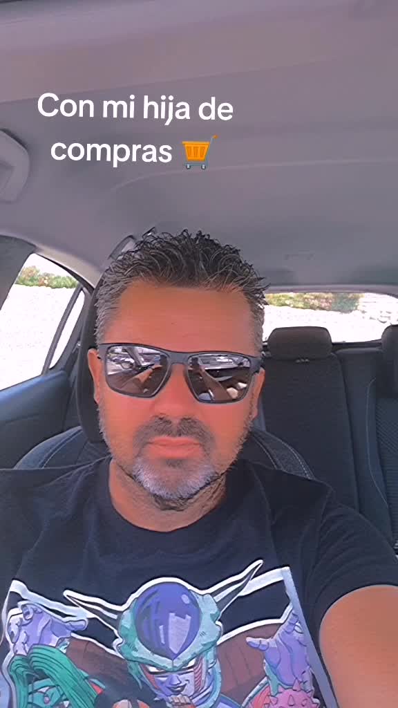 @Antonio Mulero Perez