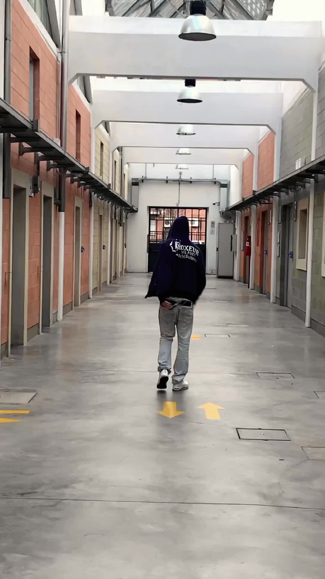 @J₳Ɏ ⱧłĐɆ