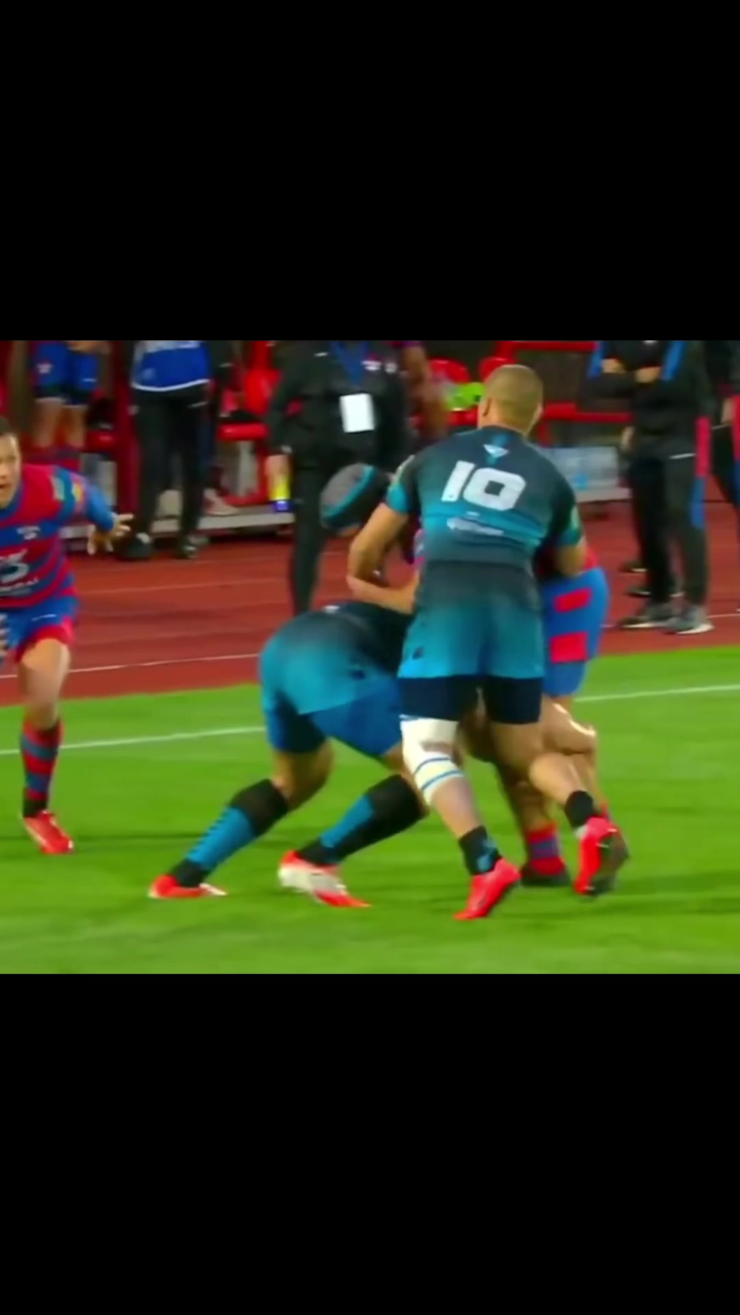 @rugby edits