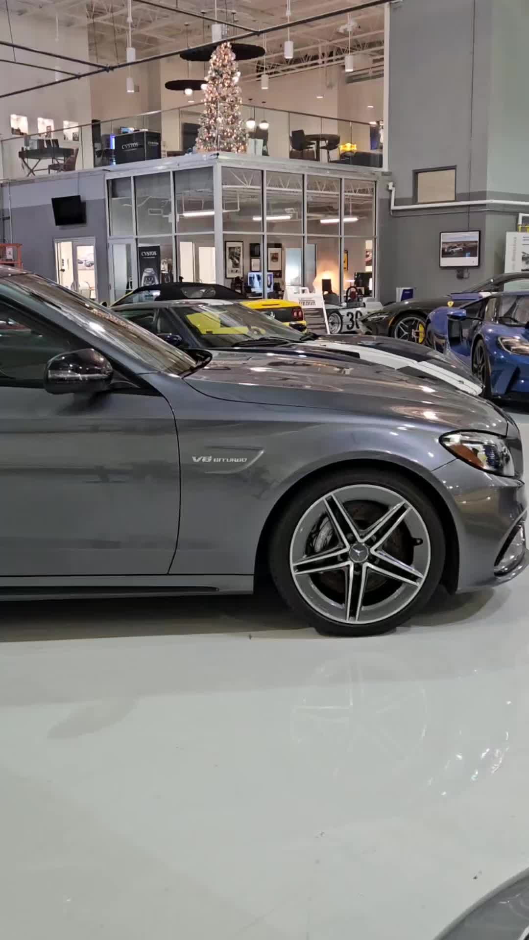 @EuroPrestigeImports