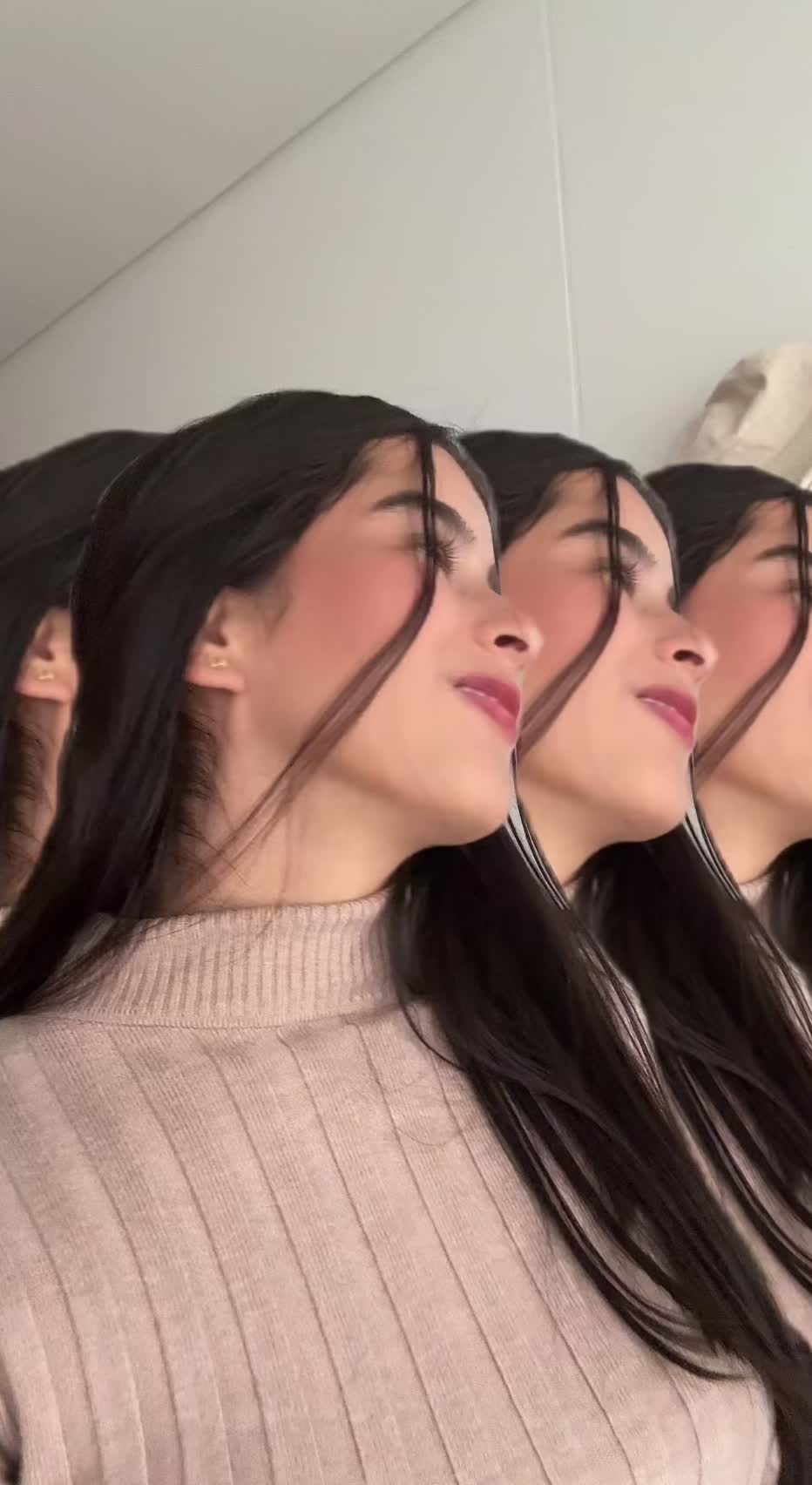 @Stormiie777