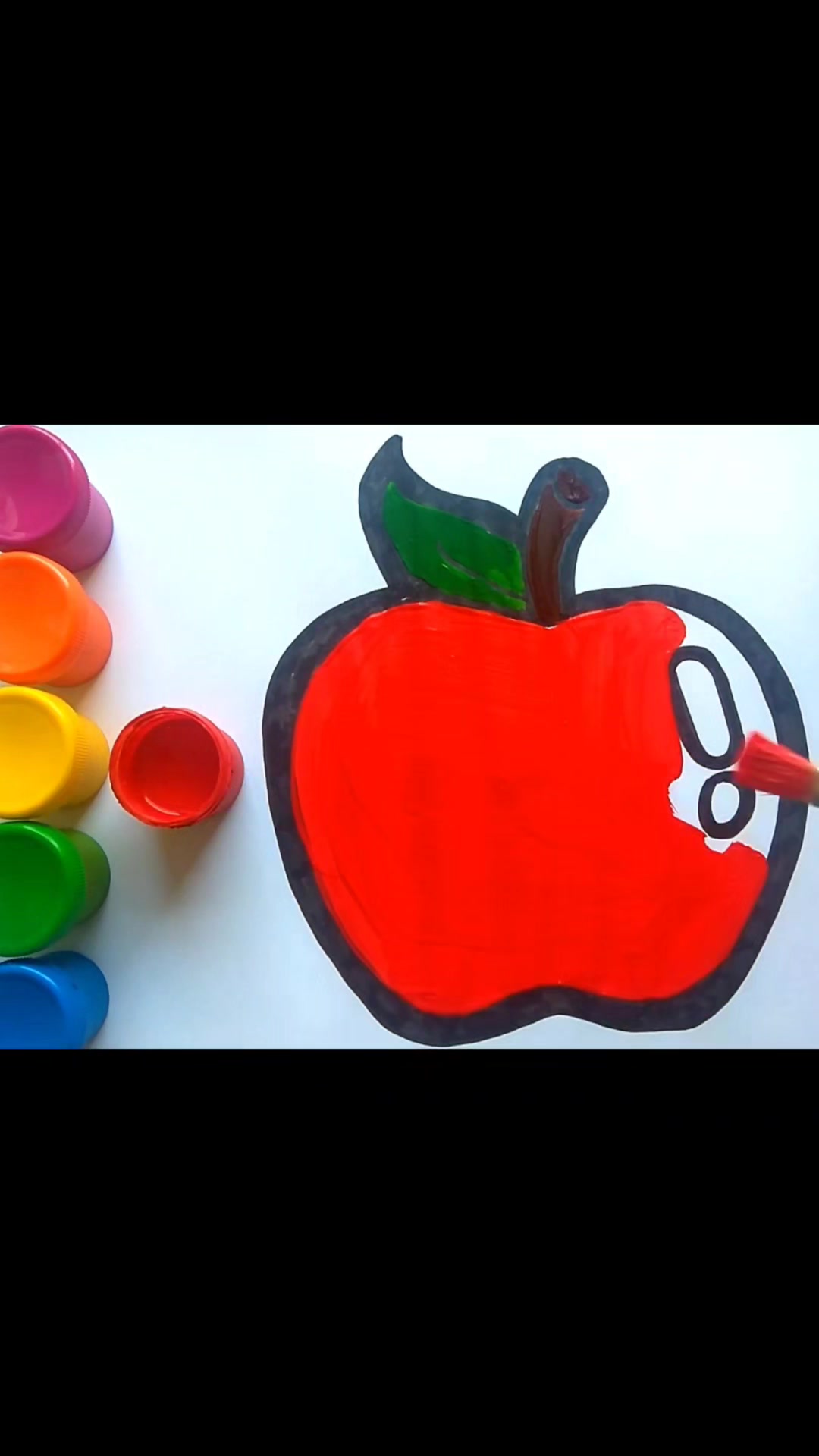 @kids kreative