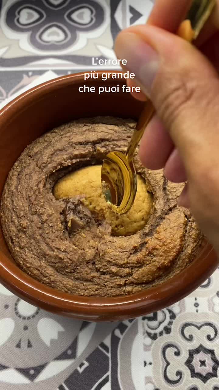 @Dott.ssa Silene Pretto