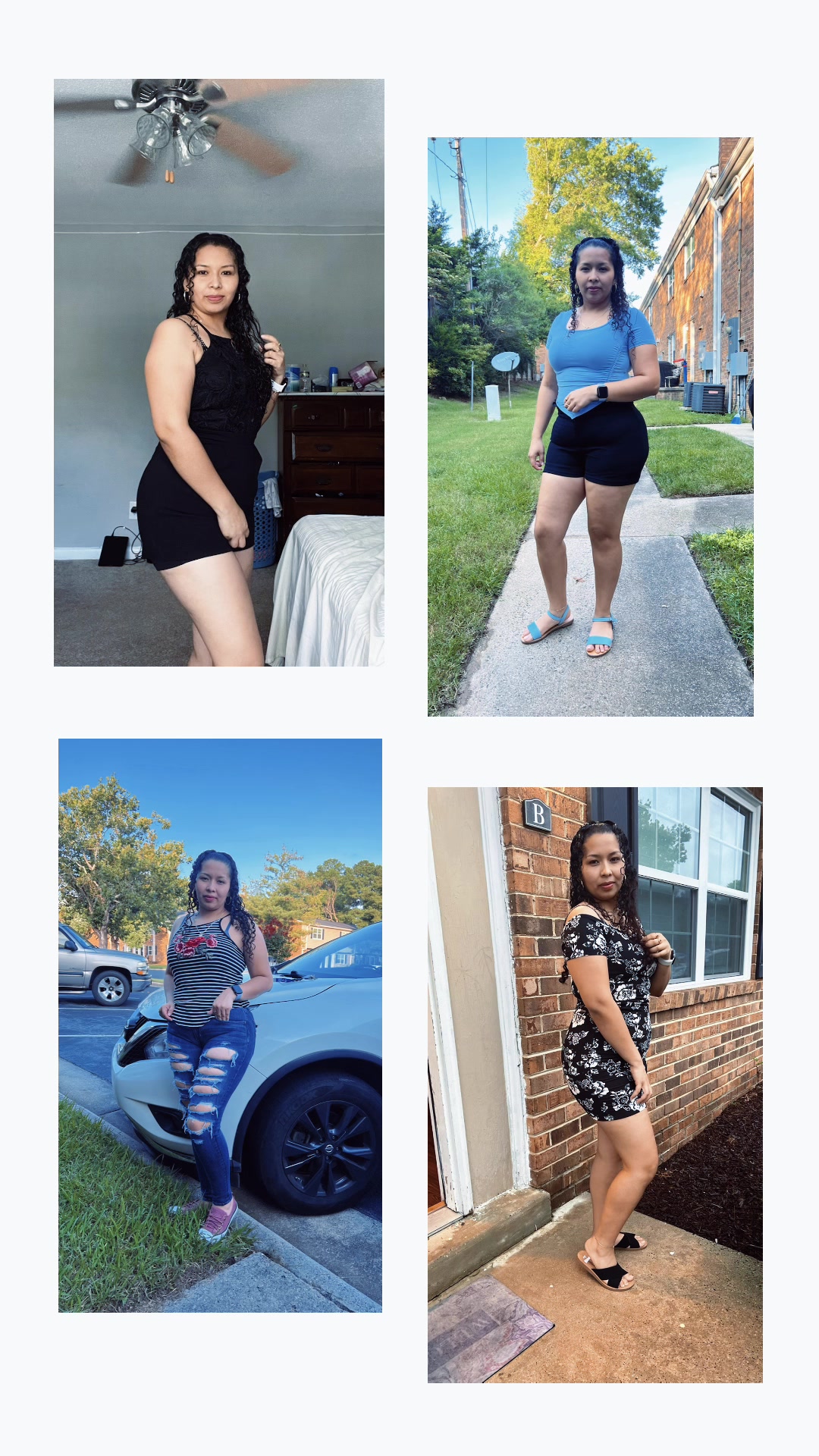 @🇭🇳💖COLOCHITA🍑🫀