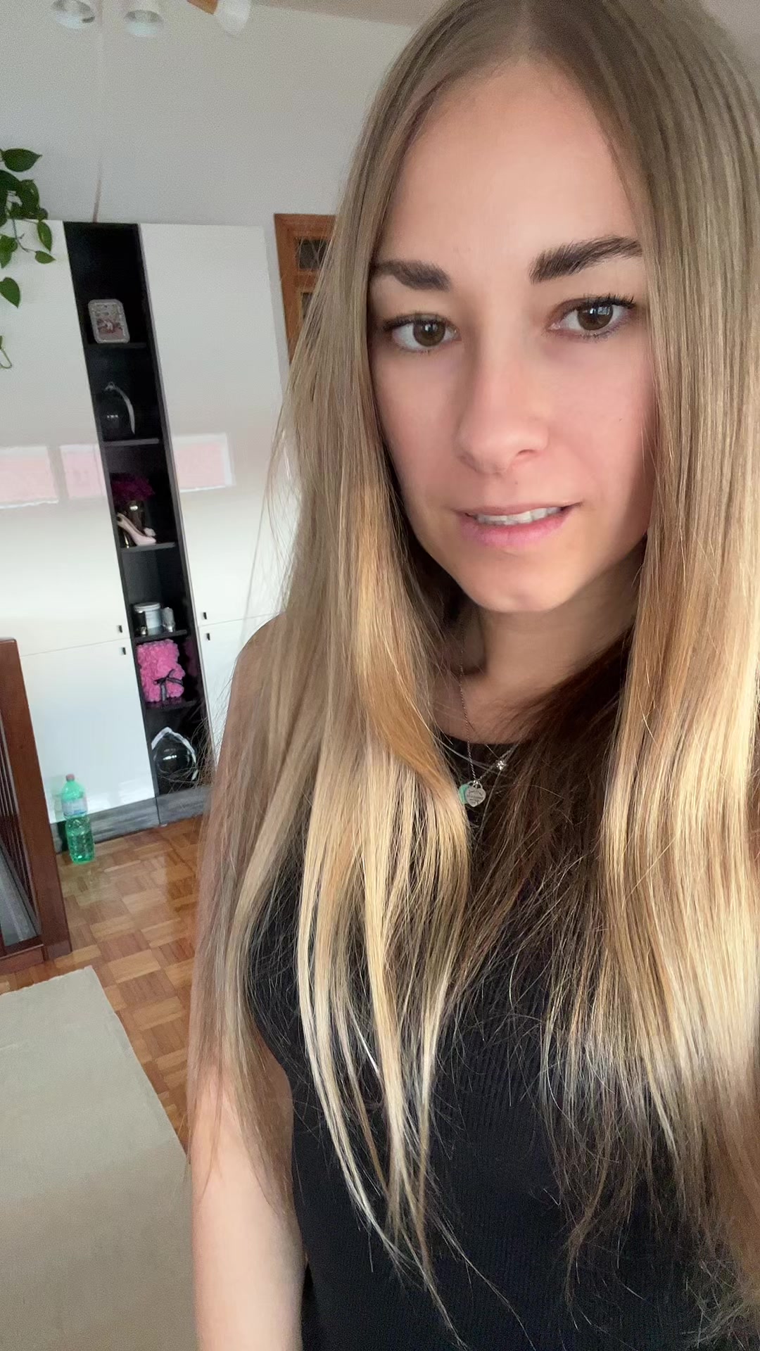 @Yuliya