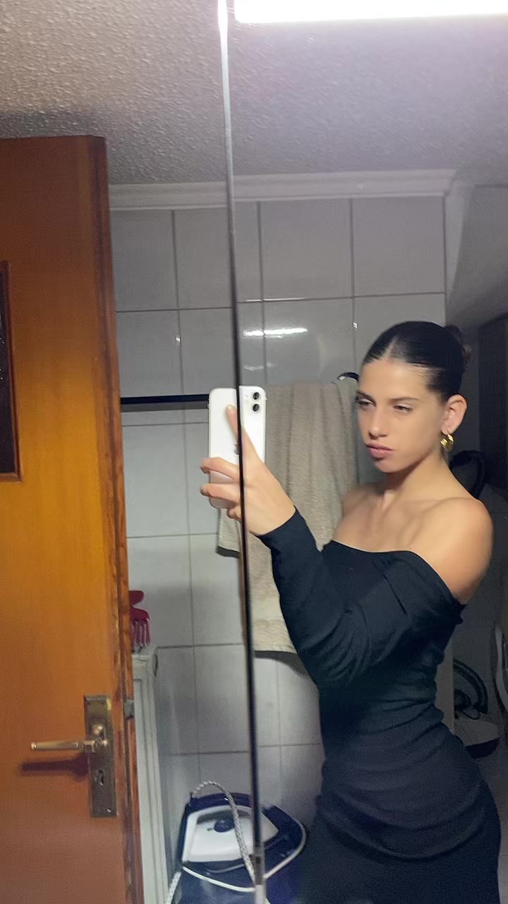 @n&iota;&kappa;&eta;