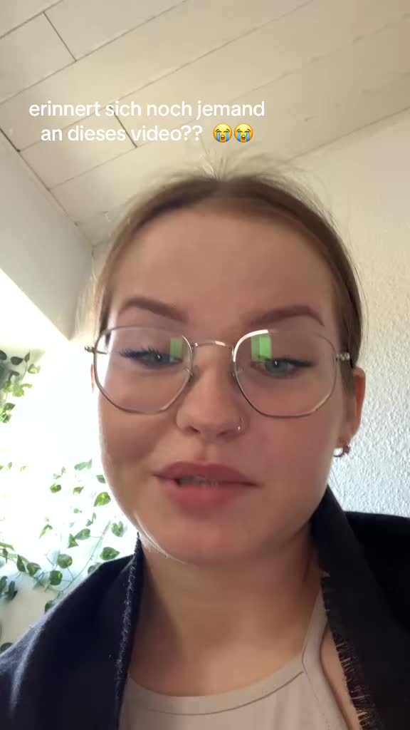 @elli🕺