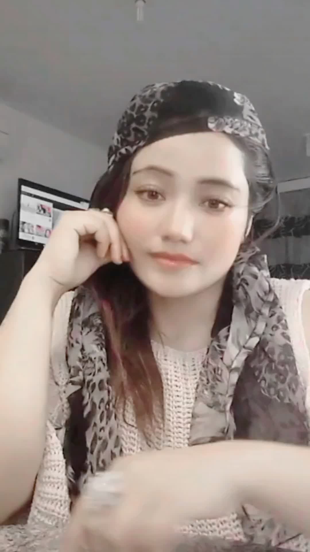 @Ayesha angel