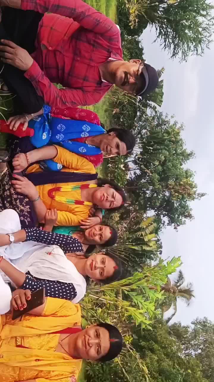 @lokesh raj Khadka
