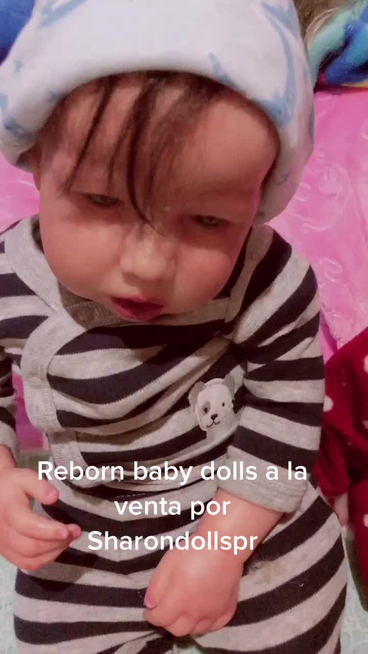 @Sharondollspr